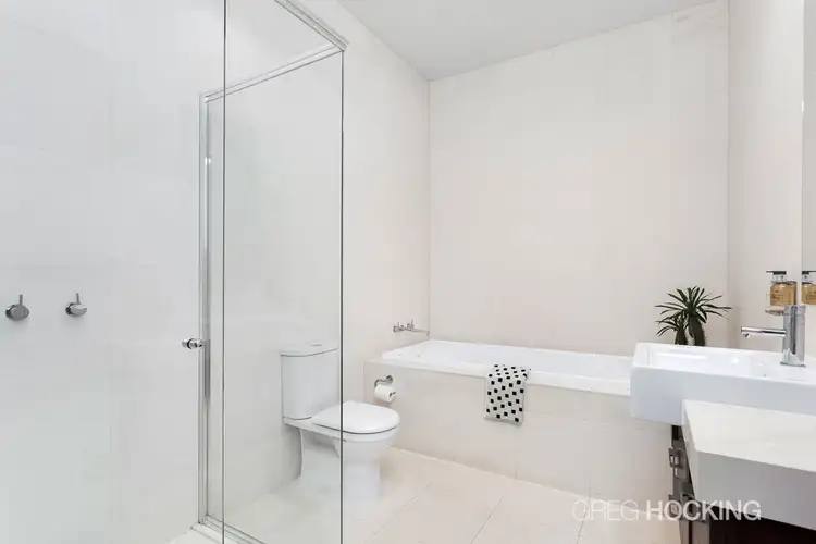 Sixth view of Homely house listing, 28 Council Lane, Williamstown VIC 3016