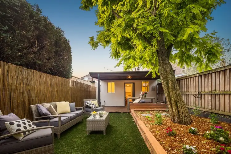 Sixth view of Homely house listing, 26 Allen Street, Leichhardt NSW 2040