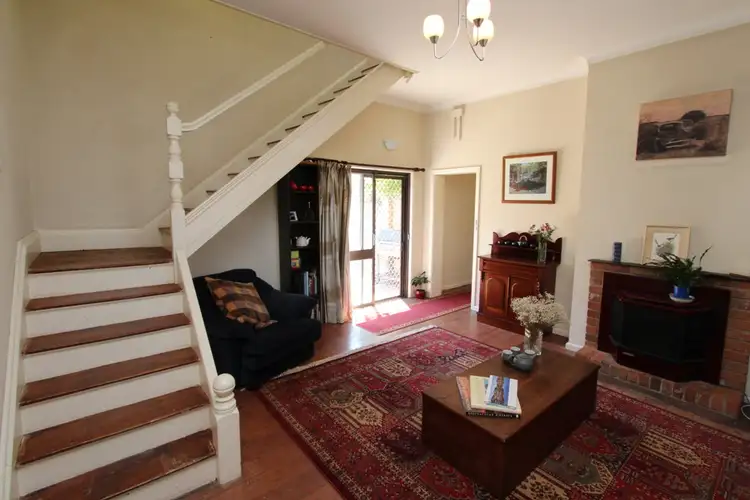 Sixth view of Homely house listing, 59 Bant Street, South Bathurst NSW 2795