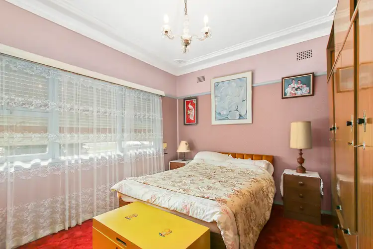 Fifth view of Homely house listing, Address available on request