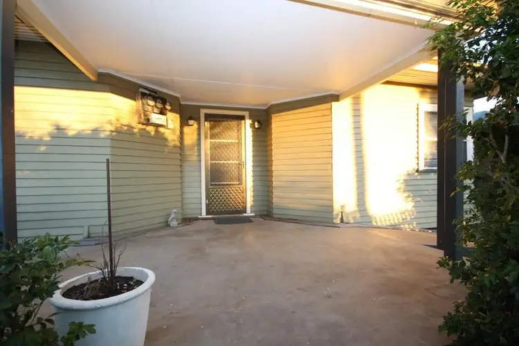 Sixth view of Homely house listing, 4 Eleanor Street, Narrabri NSW 2390