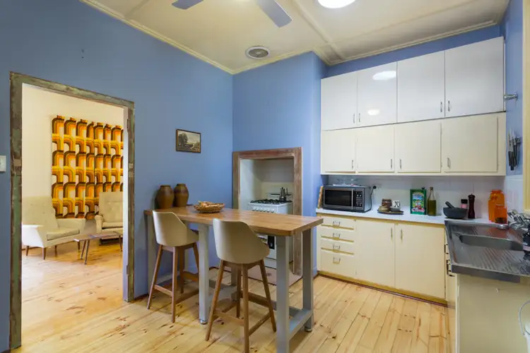 Fourth view of Homely house listing, 6 Tobruk Avenue, Kilburn SA 5084