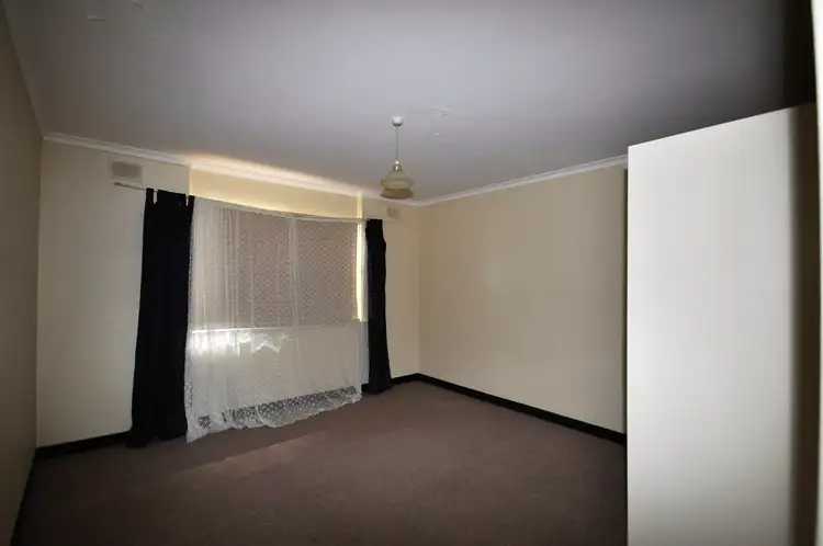Sixth view of Homely unit listing, 2/53 Porter Street, Salisbury SA 5108