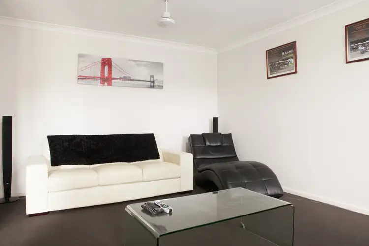 Third view of Homely house listing, 7 Willowood Pl, Fernvale QLD 4306