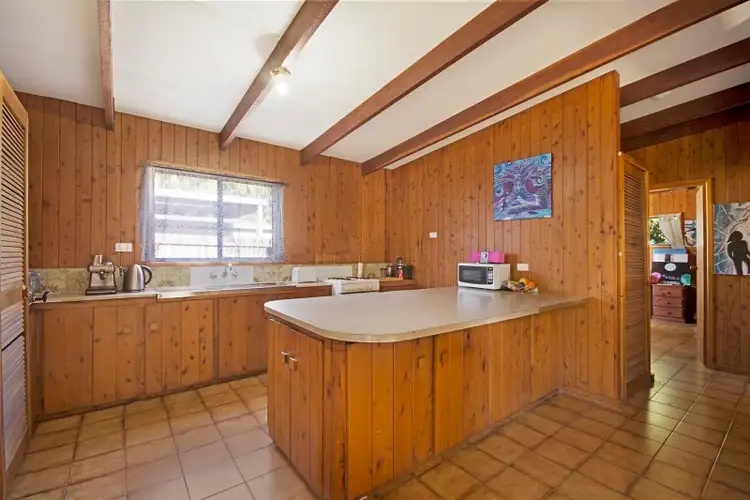 Second view of Homely house listing, 84 Springfield Avenue, Coolum Beach QLD 4573