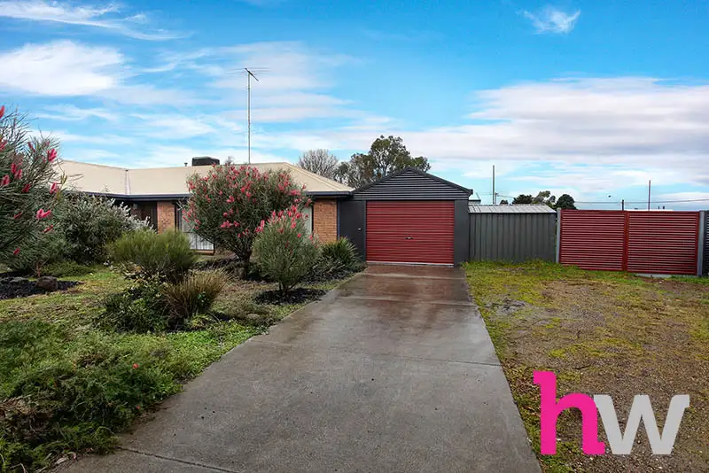 Main view of Homely house listing, 5 Liam Lane, Marshall VIC 3216