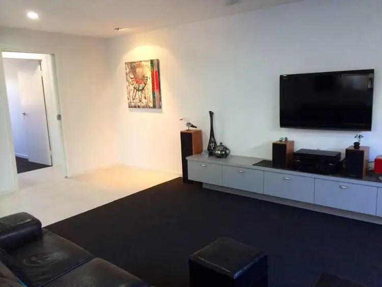 Third view of Homely house listing, 3 Seabreeze Street, Vincentia NSW 2540