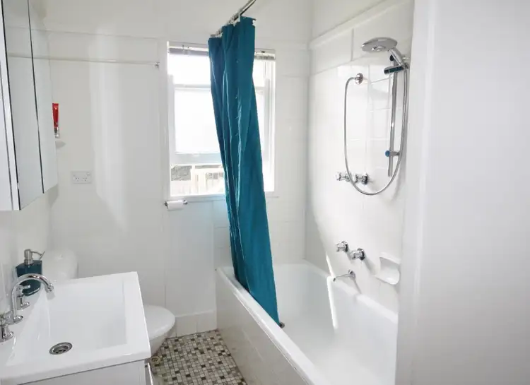 Fifth view of Homely house listing, 128 High Street, Wauchope NSW 2446