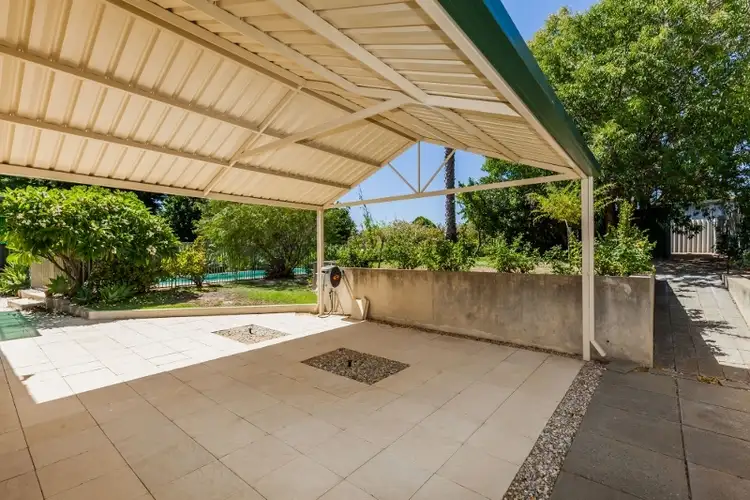 Fourth view of Homely house listing, 10 Fawcett Way, Warwick WA 6024