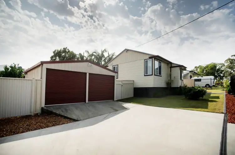Fourth view of Homely house listing, 59 Stokes Circuit, Taree NSW 2430