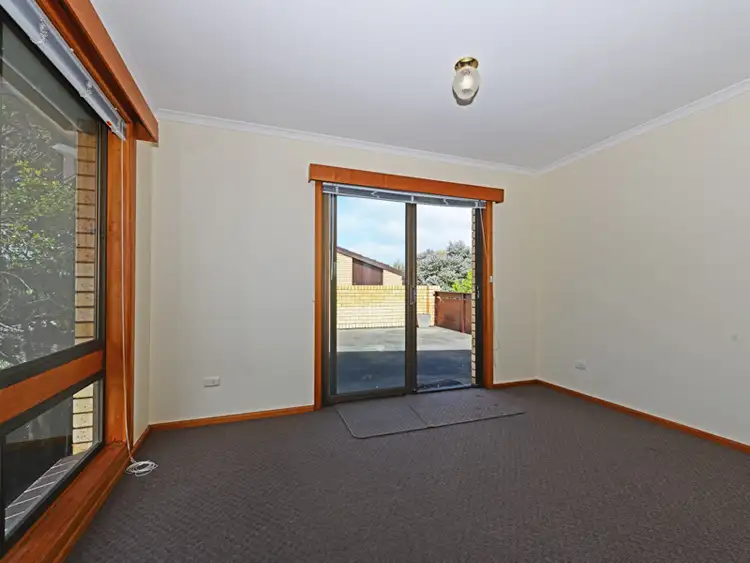 Fifth view of Homely unit listing, Address available on request