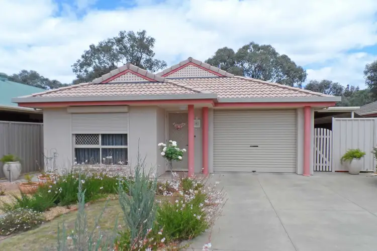 3b Meander Avenue, Renmark SA 5341