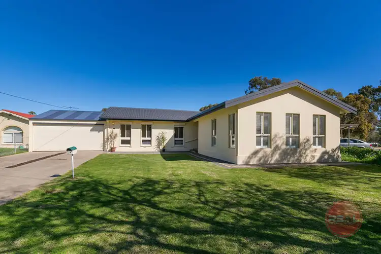 2W Everest Avenue, Morphettville SA 5043