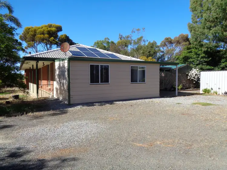 Fifth view of Homely house listing, 7 Garden Avenue, Two Wells SA 5501
