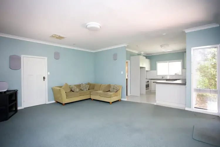 Fifth view of Homely house listing, 25 McPherson Street, Horsham VIC 3400