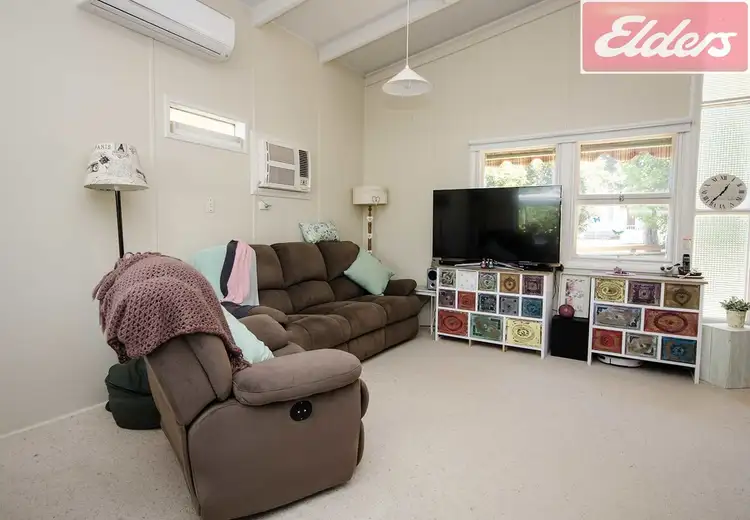 Seventh view of Homely house listing, 4 Spring Avenue, Wodonga VIC 3690