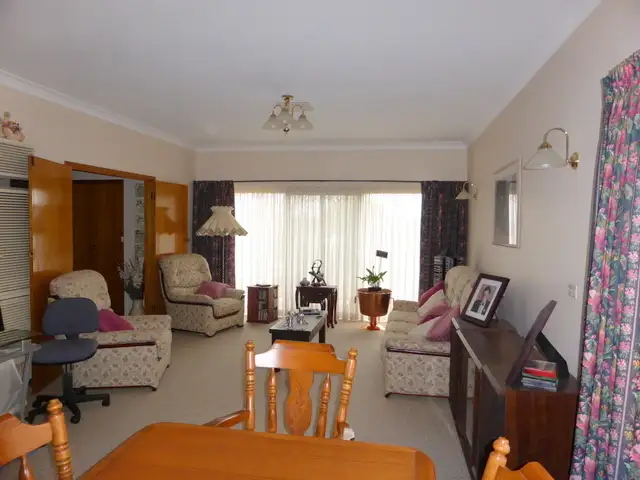 Fourth view of Homely house listing, 18 Lorking Street, Parkes NSW 2870