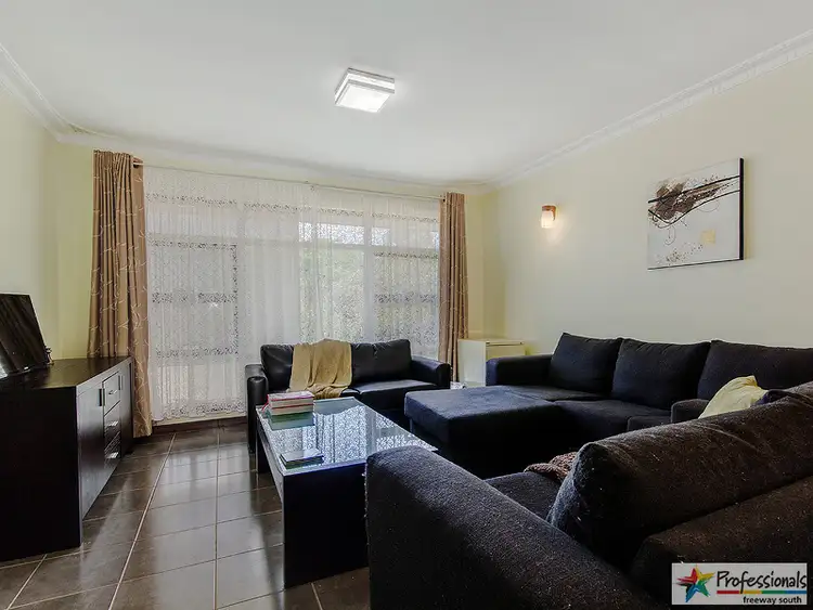 Third view of Homely house listing, 42a Littlemore Road, Orelia WA 6167