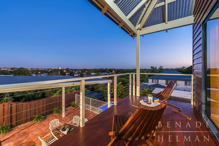 13 Rowan Place, Woodlands WA 6018