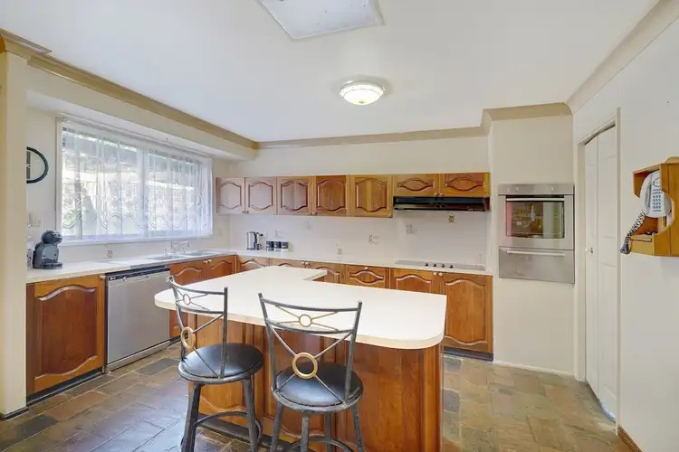 Seventh view of Homely house listing, 25 Elvy Street, Bargo NSW 2574