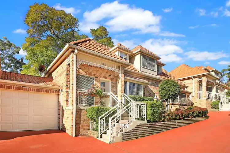2/160-162 Slade Road, Bardwell Park NSW 2207