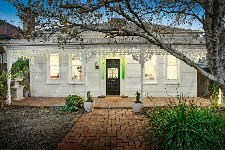 225 Gordon Street, Footscray VIC 3011