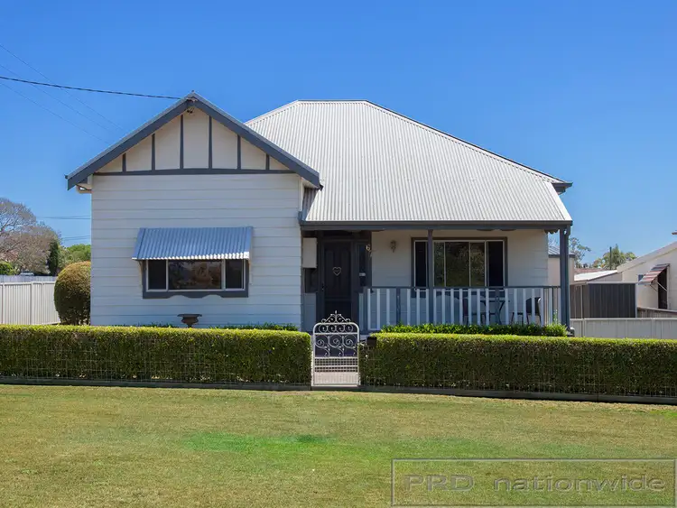 67 Rawson Street, Kurri Kurri NSW 2327