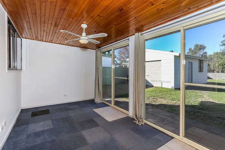 Fifth view of Homely house listing, 9 Denman Street, Doyalson NSW 2262