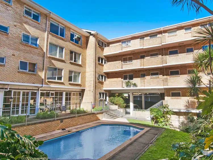 Seventh view of Homely apartment listing, 7/53 Helen Street, Lane Cove NSW 2066