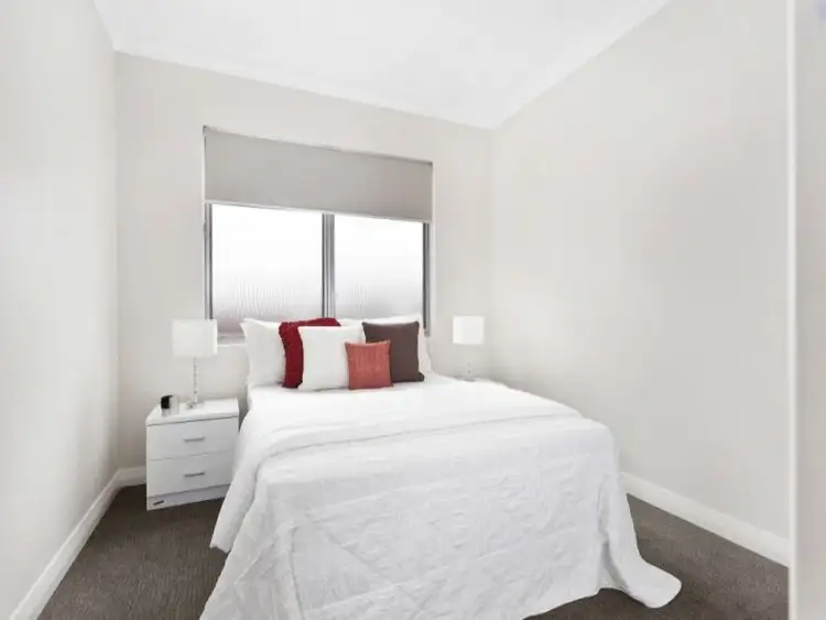 Third view of Homely apartment listing, 7/30 Stadium Drive, Floreat WA 6014