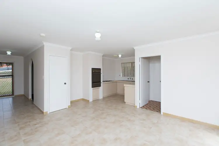 Second view of Homely house listing, 72 Winterfold Road, Samson WA 6163