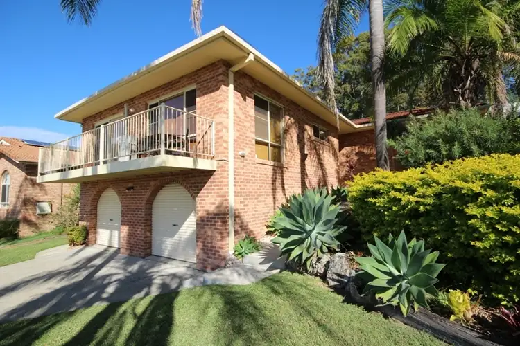 Third view of Homely house listing, 15 Talawong Drive, Taree NSW 2430