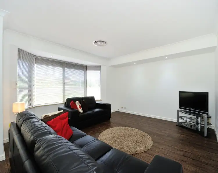 Third view of Homely house listing, 23 Fendam Street, Waikiki WA 6169
