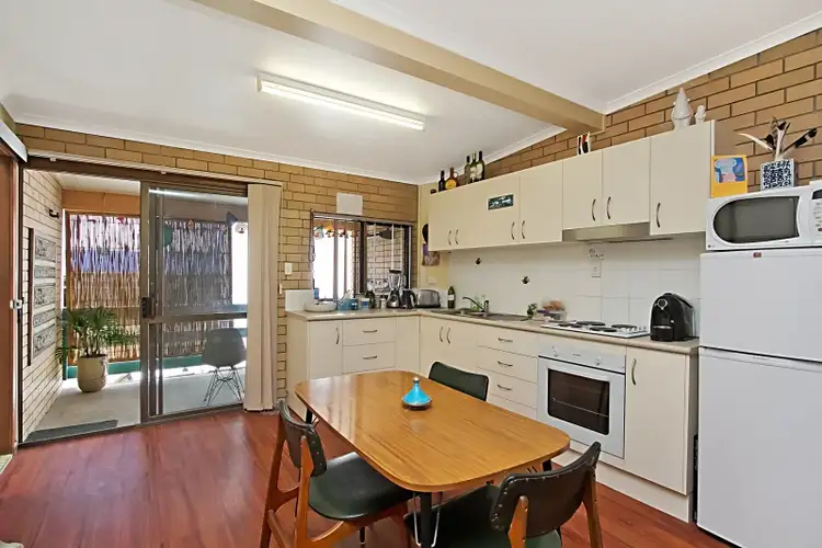 Fourth view of Homely other listing, 84 Hastings Road, Cabarita Beach NSW 2488