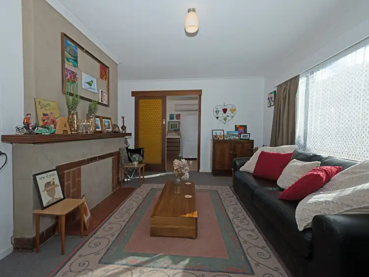 Sixth view of Homely house listing, 5 Resolution Street, Warrane TAS 7018