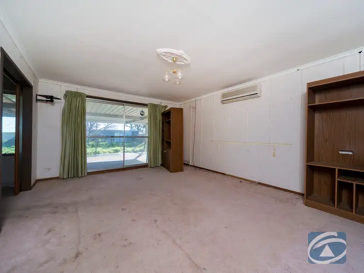 Sixth view of Homely house listing, 13 Annie Terrace, Wasleys SA 5400