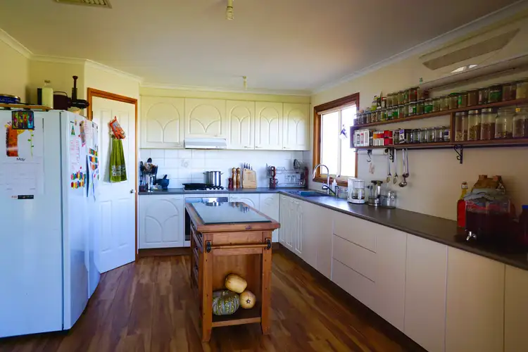 Third view of Homely house listing, 24L Cooreena Road, Dubbo NSW 2830