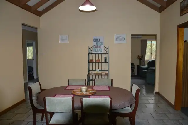Fourth view of Homely rural property listing, 6 McArthur Drive, Falls Creek NSW 2540