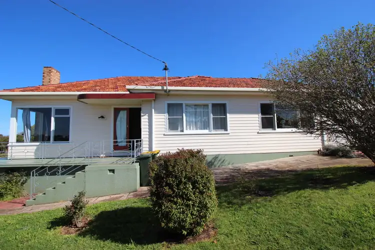 85 Nixon Street, Devonport TAS 7310