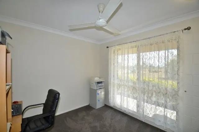 Seventh view of Homely house listing, 113 Woodfield Road, Gumlow QLD 4815
