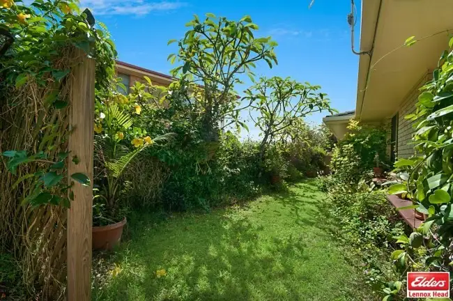 Fifth view of Homely house listing, 6/1 Megan Crescent, Lennox Head NSW 2478