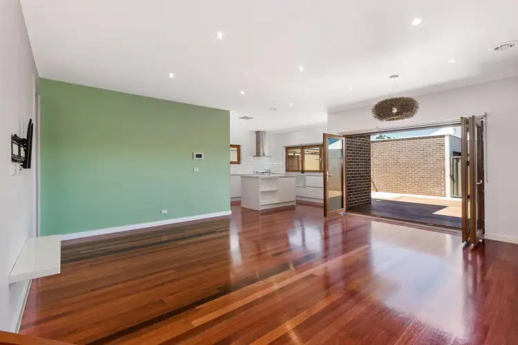 Third view of Homely house listing, 2/42 Grieve Parade, Altona VIC 3018