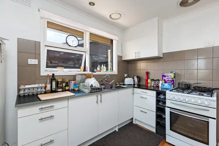 Sixth view of Homely house listing, 7 Kearney, Altona VIC 3018