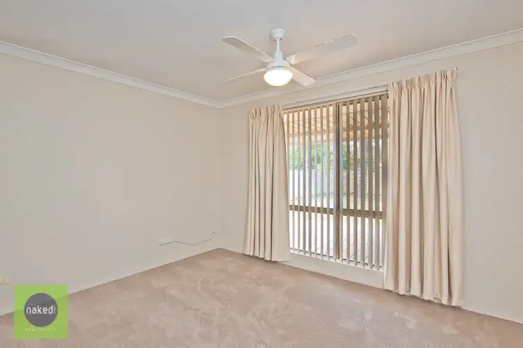 Sixth view of Homely house listing, 31 Nullagine Way, Gosnells WA 6110
