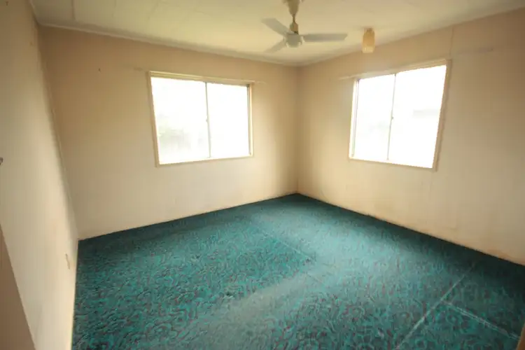 Third view of Homely house listing, 15 Celtic Street, Coopers Plains QLD 4108