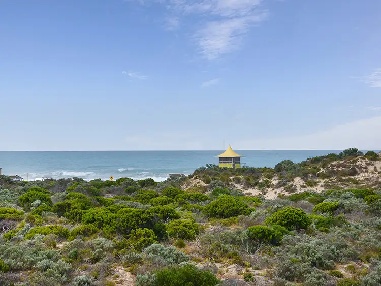 Fourth view of Homely house listing, 5 Underwood Avenue, Goolwa Beach SA 5214