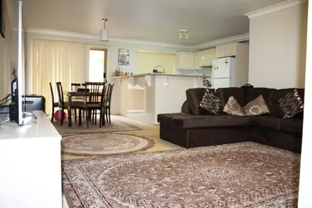 2/292-300 Stacey Street, Bankstown NSW 2200