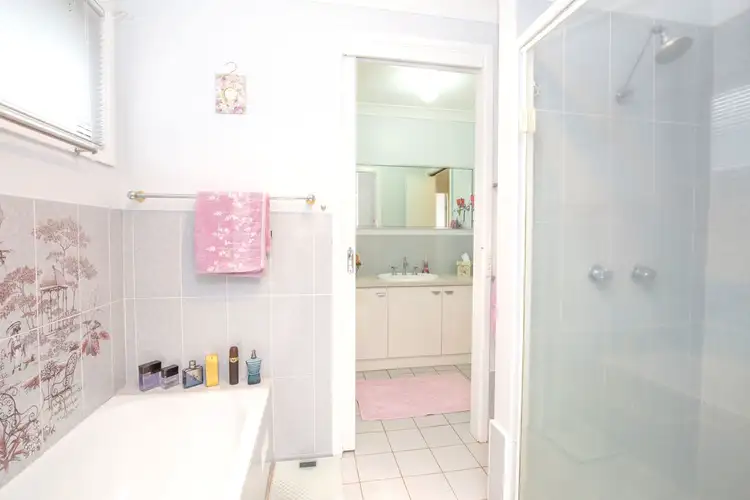 Third view of Homely house listing, 9 Tenth Street, Weston NSW 2326