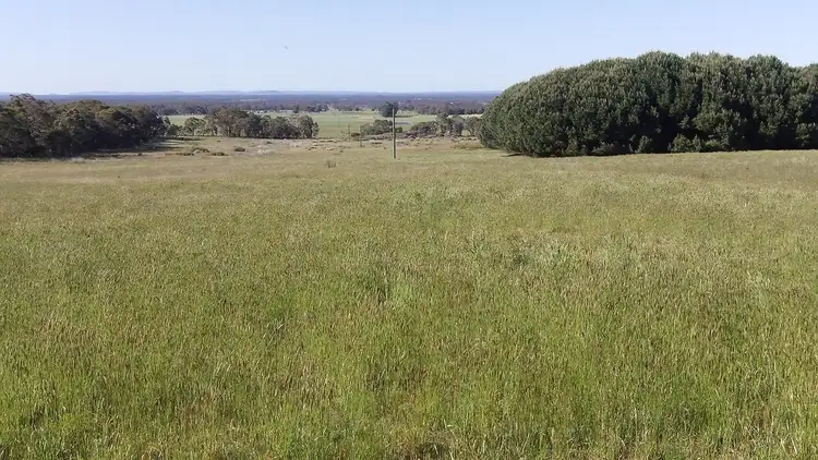 Seventh view of Homely rural property listing, 464 Woodlands Road, Porongurup WA 6324
