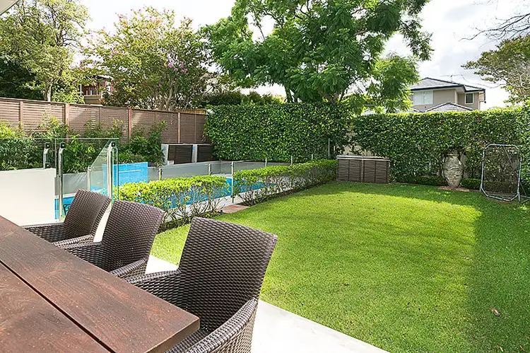 Second view of Homely house listing, 4 Charles Street, Castlecrag NSW 2068